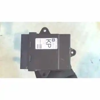 5WK46002 Switchboard Opel Vectra C Saloon Comfort 
5WK46002 Switchboard Opel Vectra C Saloon Comfort