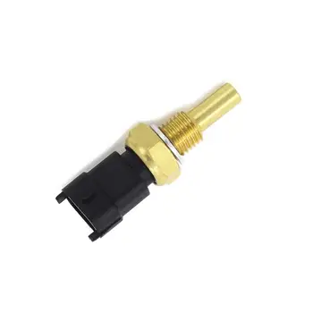 Water Temp Temperature Sensor For Can-am Commander 1000 800 800R Max 80R Defender HD10 HD5 500 HD8 Max Maverick 1000R Turbo
Water Temp Temperature Sensor For Can-am Commander 1000 800 800R Max 80R Defender HD10 HD5 500 HD8 Max Maverick 1000R Turbo