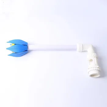 Swimming Pool Lotus Fountain Rack Lotus Fountain Underground Swimming Pool Viewing Waterfall Fountain Rack Pool Fountain
Swimming Pool Lotus Fountain Rack Lotus Fountain Underground Swimming Pool Viewing Waterfall Fountain Rack Pool Fountain