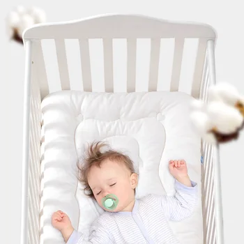 Baby Kids Cotton Bedding Crib Mattress Scorpion Baby Cot Crib Bedding Infant Cotton Mattress Pure White Washable 
Baby Kids Cotton Bedding Crib Mattress Scorpion Baby Cot Crib Bedding Infant Cotton Mattress Pure White Washable