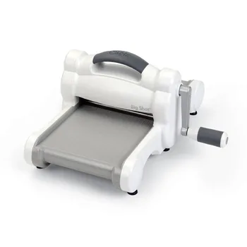 Shape-cutting &enbossing machine Embossing cutting machine die cutting machine DIY die cutting machine
Shape-cutting &enbossing machine Embossing cutting machine die cutting machine DIY die cutting machine