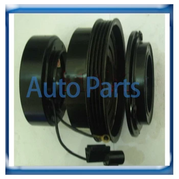 HS15 compressor clutch for Hyundai Getz Accent 97701-1C150 977011C150 97701-25000 9770125000
HS15 compressor clutch for Hyundai Getz Accent 97701-1C150 977011C150 97701-25000 9770125000