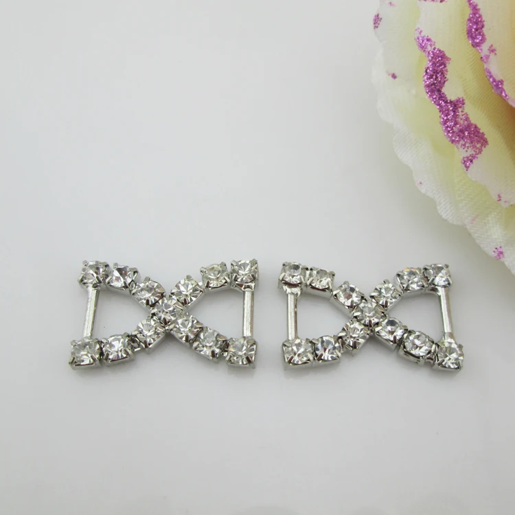 10 шт. стразы, пряжка для ремня для бикини
10 шт. стразы, пряжка для ремня для бикини