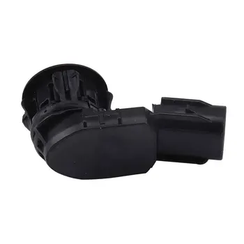 Universal Ultrasonic Wave Parking Sensor Reversing Radar 8934 42010 41431 Detector System Driving Security ABS Plastic For RAV4
Universal Ultrasonic Wave Parking Sensor Reversing Radar 8934 42010 41431 Detector System Driving Security ABS Plastic For RAV4