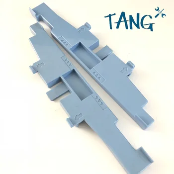 10PCS Original new for HP 5000 5100 OEM RB2-2023 Tray Adjuster 250 Sheet OEM RB2-2023-000 RB2-2023-000CN Parts
10PCS Original new for HP 5000 5100 OEM RB2-2023 Tray Adjuster 250 Sheet OEM RB2-2023-000 RB2-2023-000CN Parts