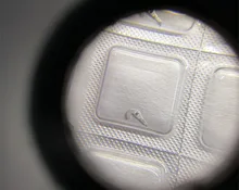 ETA 2824 2836 2834 beweging accessoires pull bestand 2824 passen tijd accessoires 2824-443(China)