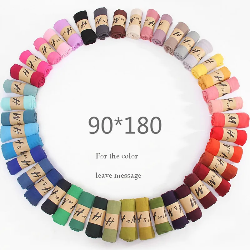 10Pcs/set cotton Linen Scarves Solid Color Cape Shawl Ultra Luxury Brand Muslim Hijab Muffler Scarf Candy Color Women Scarves
10Pcs/set cotton Linen Scarves Solid Color Cape Shawl Ultra Luxury Brand Muslim Hijab Muffler Scarf Candy Color Women Scarves