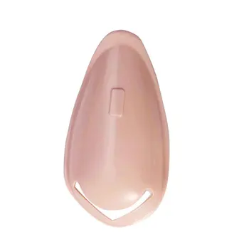 Bathroom Water Filter Children Hands Washing Kitchen Tap Extension Plastic Splash-proof Faucet Extender Bath Spout Cover Durable
Bathroom Water Filter Children Hands Washing Kitchen Tap Extension Plastic Splash-proof Faucet Extender Bath Spout Cover Durable