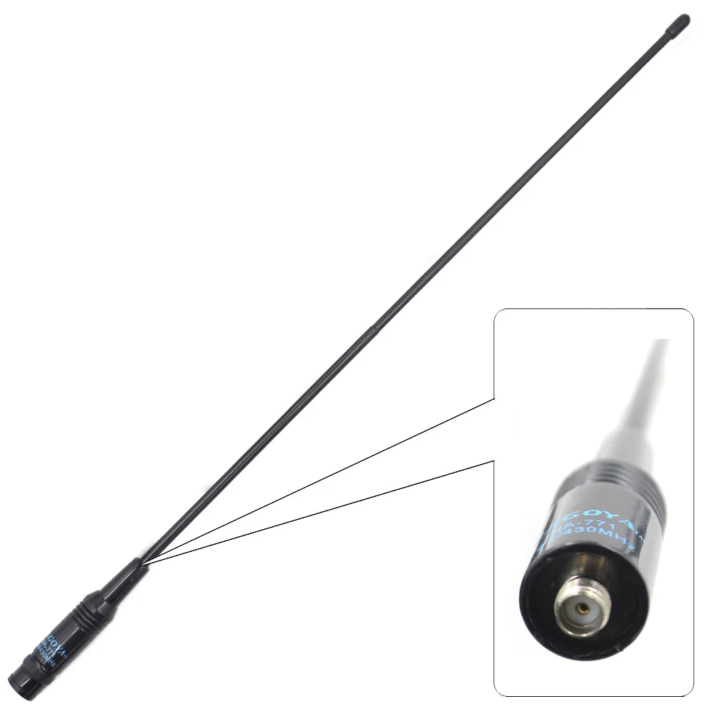 NA-771-BNC-M (7)
