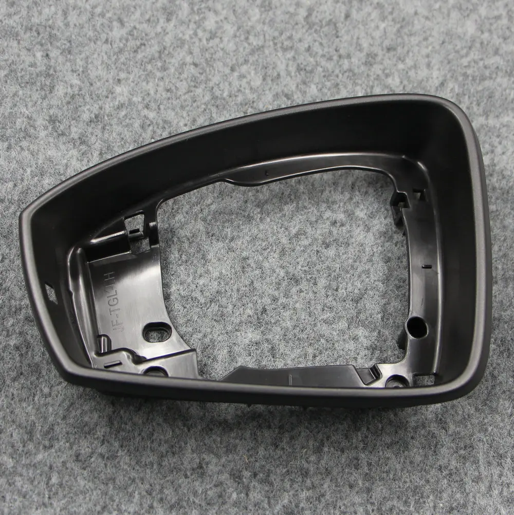 Применимо к Tiguan MK2 2017-2018 наружная зеркальная рамка рефлектора стеклянная рамка Реверсивный корпус
Применимо к Tiguan MK2 2017-2018 наружная зеркальная рамка рефлектора стеклянная рамка Реверсивный корпус