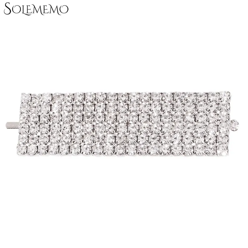 F0980-Solememo