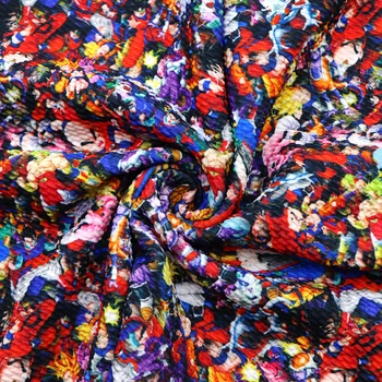 David accessories 50*145cm Patchwork Printed Bullet Textured Liverpool fabric for Tissue Kid Home Textile for Sewing Doll,c13453
David accessories 50*145cm Patchwork Printed Bullet Textured Liverpool fabric for Tissue Kid Home Textile for Sewing Doll,c13453