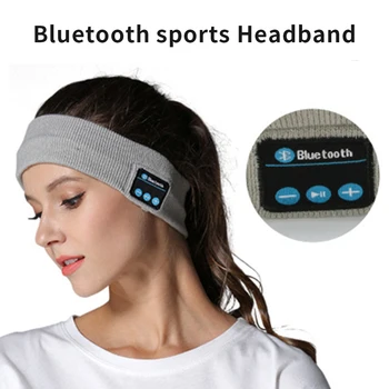 Bluetooth Muziek Call Sport Hoofdband Hoofdband Absorberen Zweet En Verwijderen Bluetooth Hoofddoek
Bluetooth Muziek Call Sport Hoofdband Hoofdband Absorberen Zweet En Verwijderen Bluetooth Hoofddoek