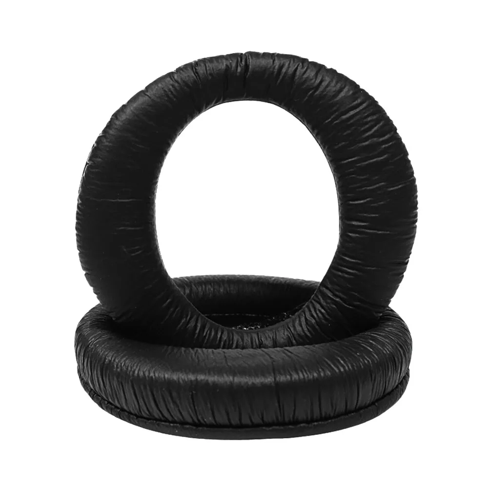 For SONY MDR XD150 Ear Pads Headphone Ear Pads For SONY MDR-XD150 Ear Pads Headphone Earpads Earmuff Cushion Cover Repair For SONY MDR XD150 Ear Pads Headphone Ear Pads For SONY MDR-XD150 Ear Pads Headphone Earpads Earmuff Cushion Cover Repair