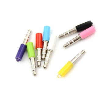 3.5mm Mini Mobile Phone Smart Infrared IR Transmitter Remote Jack Plug Control For Air Conditioner Smrt Home Emitter
3.5mm Mini Mobile Phone Smart Infrared IR Transmitter Remote Jack Plug Control For Air Conditioner Smrt Home Emitter