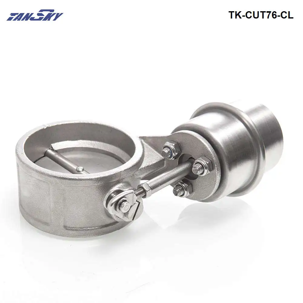CUT76-CL (3)