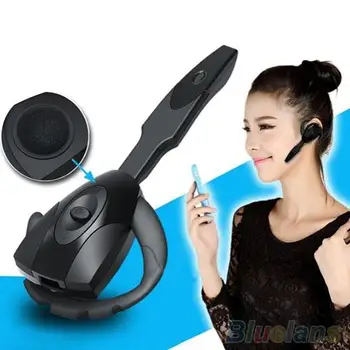 Wireless Bluetooth 3.0 Headset Game Earphone For Sonys PS3 iPhone Samsung Huawei Xiaomis
Wireless Bluetooth 3.0 Headset Game Earphone For Sonys PS3 iPhone Samsung Huawei Xiaomis