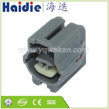 Free shipping 5sets 1pin Toyota Motor Shock Sensor Plug 7283-7010-10
Free shipping 5sets 1pin Toyota Motor Shock Sensor Plug 7283-7010-10