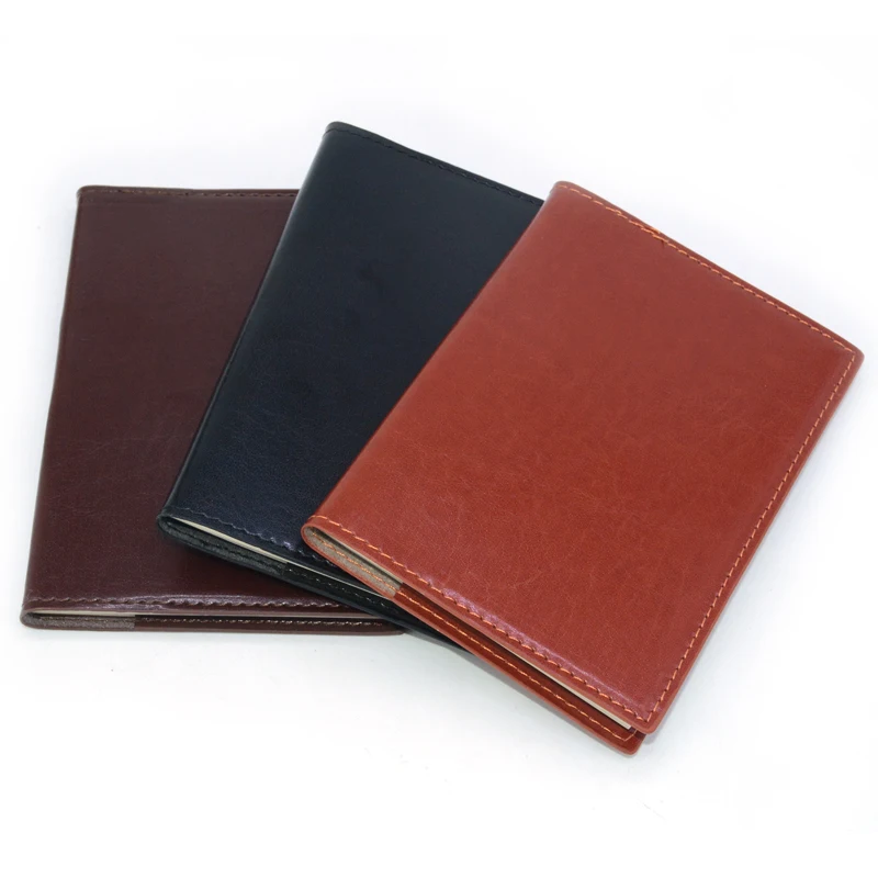 notebook planner agenda 2020 to do list diary agenda caderno journal pocket cuadernos y libretas papelaria note book pad pocket
notebook planner agenda 2020 to do list diary agenda caderno journal pocket cuadernos y libretas papelaria note book pad pocket