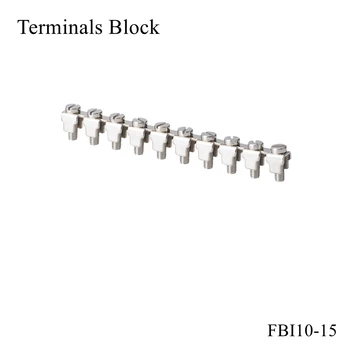 FBI 10-15 Center Contact Short Circuit Matching Din Rail Screw Terminal Blocks Parallel Strips Fixed Bridge UK Accessories
FBI 10-15 Center Contact Short Circuit Matching Din Rail Screw Terminal Blocks Parallel Strips Fixed Bridge UK Accessories
