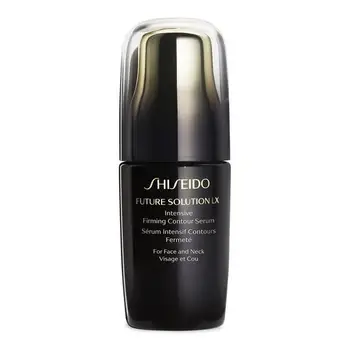 Reaffirming Neck Serum Future Solution Lx Shiseido (50 ml)
Reaffirming Neck Serum Future Solution Lx Shiseido (50 ml)