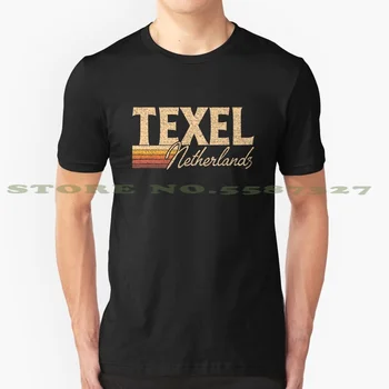 Texel The Netherlands Summer Funny T Shirt For Men Women Texel Netherlands Texel Netherlands Holland 1970S Vintage Retro
Texel The Netherlands Summer Funny T Shirt For Men Women Texel Netherlands Texel Netherlands Holland 1970S Vintage Retro