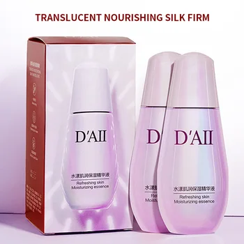 30pcs/set 2ml Facial Serum Anti-Wrinkle Anti-Aging Moisturizing Essence Liquid Face Skin Care Supply
30pcs/set 2ml Facial Serum Anti-Wrinkle Anti-Aging Moisturizing Essence Liquid Face Skin Care Supply