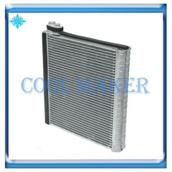 ac evaporator core for Honda Insight CR-Z Civic CSX CR-V 80211SVAA01 80211SWAA01 80211SWAA02 80211SWAA03 80211TM8003 12371401
ac evaporator core for Honda Insight CR-Z Civic CSX CR-V 80211SVAA01 80211SWAA01 80211SWAA02 80211SWAA03 80211TM8003 12371401