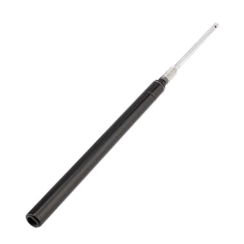 Replacement Greenhouse Window Opener Temperature Controller Auto Vent Automatic Greenhouse Cylinder Sprayed Hydraulic Cylinder
Replacement Greenhouse Window Opener Temperature Controller Auto Vent Automatic Greenhouse Cylinder Sprayed Hydraulic Cylinder