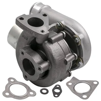 TF035 turbine turbocharger for 28231-27800/27810 Hyundai Santa Fe 2.2 CRDi D4EB Turbocharger 49135
TF035 turbine turbocharger for 28231-27800/27810 Hyundai Santa Fe 2.2 CRDi D4EB Turbocharger 49135