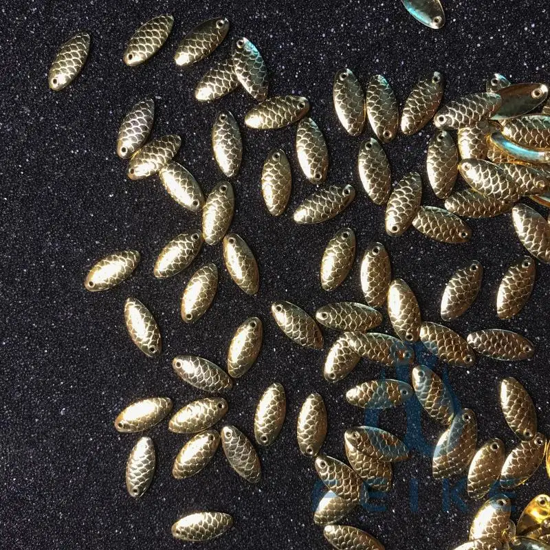 Does Not Damage Line Sunflower Seed Snakehead Rod Scale Nanometer Sequin Creek Brother Table Cover White Lure Hook Fly Lure Help
Does Not Damage Line Sunflower Seed Snakehead Rod Scale Nanometer Sequin Creek Brother Table Cover White Lure Hook Fly Lure Help