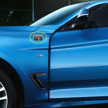 Mutips car B pillar cover sticker door protector decoration carbon fiber universal accessories modification For Audi 2009-2016
Mutips car B pillar cover sticker door protector decoration carbon fiber universal accessories modification For Audi 2009-2016