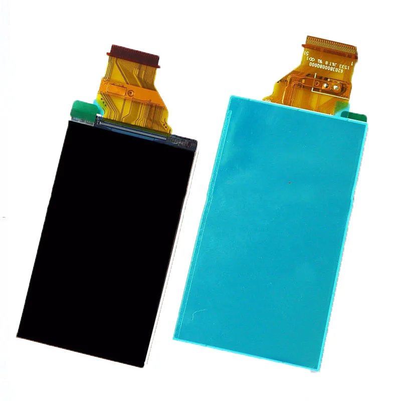 Parts LCD Display screen Digital Metal + Glass Replacement Repair For Sony A5000 ILCE-5000 High quality
Parts LCD Display screen Digital Metal + Glass Replacement Repair For Sony A5000 ILCE-5000 High quality
