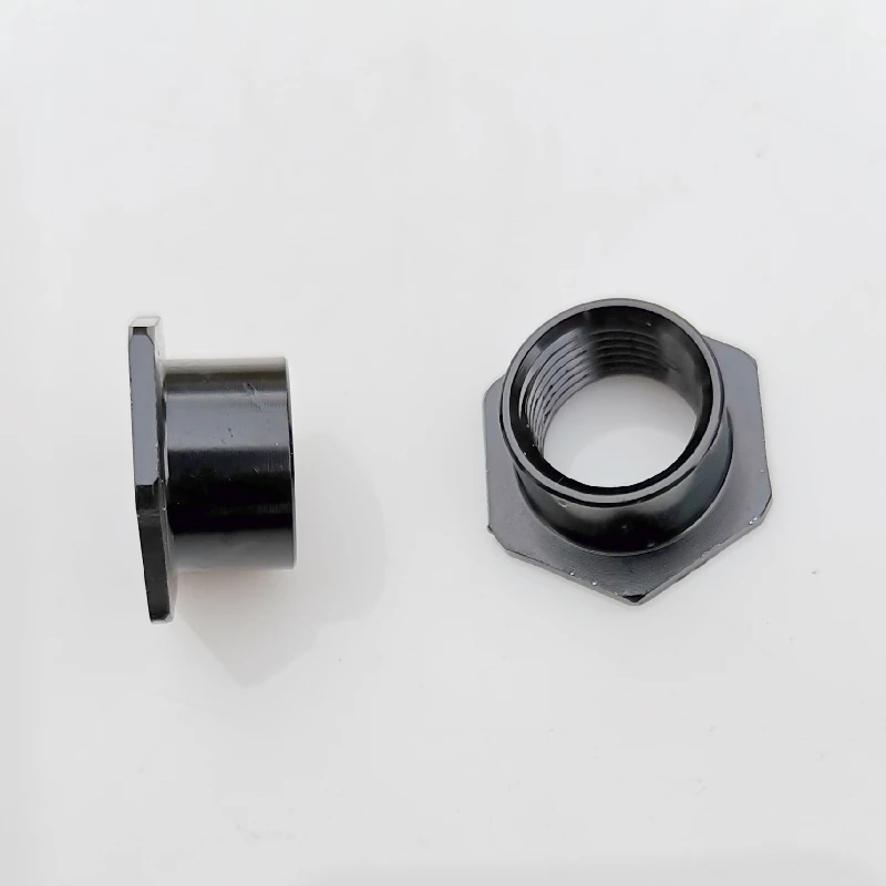 2 шт., резак для велосипедной рамы с ЧПУ
2 шт., резак для велосипедной рамы с ЧПУ