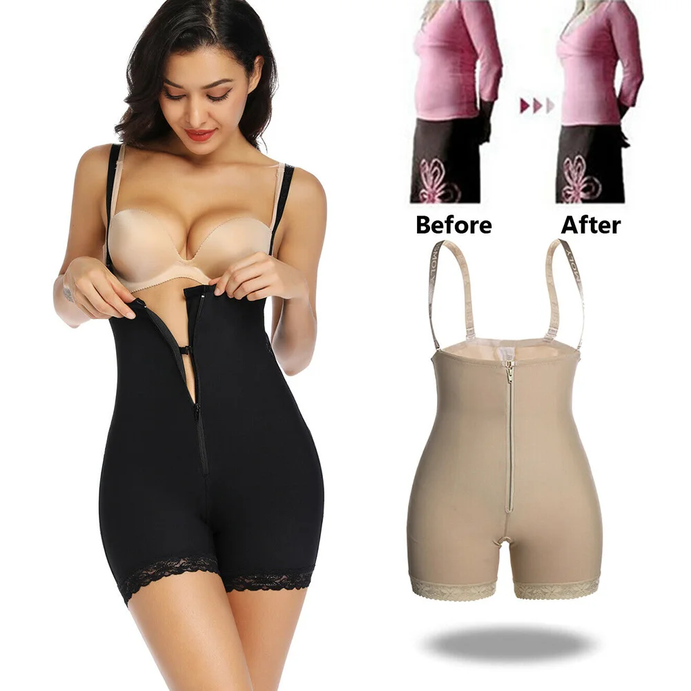 Новый женский пояс для похудения коррекции фигуры|Волейбольные комплекты| |