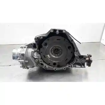 PNE GEARBOX Audi A4 BER. (B8)
PNE GEARBOX Audi A4 BER. (B8)