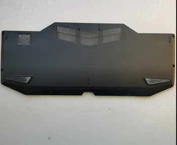 New laptop bottom case e cover for Hasee Z7M-KP5GC Z7-KP7D2 Z7-KP7EC Z7-KP7GT
New laptop bottom case e cover for Hasee Z7M-KP5GC Z7-KP7D2 Z7-KP7EC Z7-KP7GT