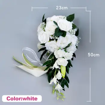 Artifical Ranunculus Fake Ranunculus Artificial Flower Wedding Party Bouquet Flower Fashion Romantic 3 Color Photo Props
Artifical Ranunculus Fake Ranunculus Artificial Flower Wedding Party Bouquet Flower Fashion Romantic 3 Color Photo Props