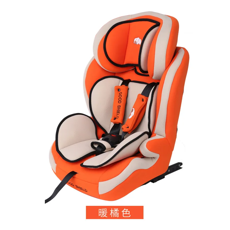 Dual-Port jiadun 9 Months-12-Year-Old Car for Children Safety Seat SOFIX Hard Port Latch Port
Dual-Port jiadun 9 Months-12-Year-Old Car for Children Safety Seat SOFIX Hard Port Latch Port