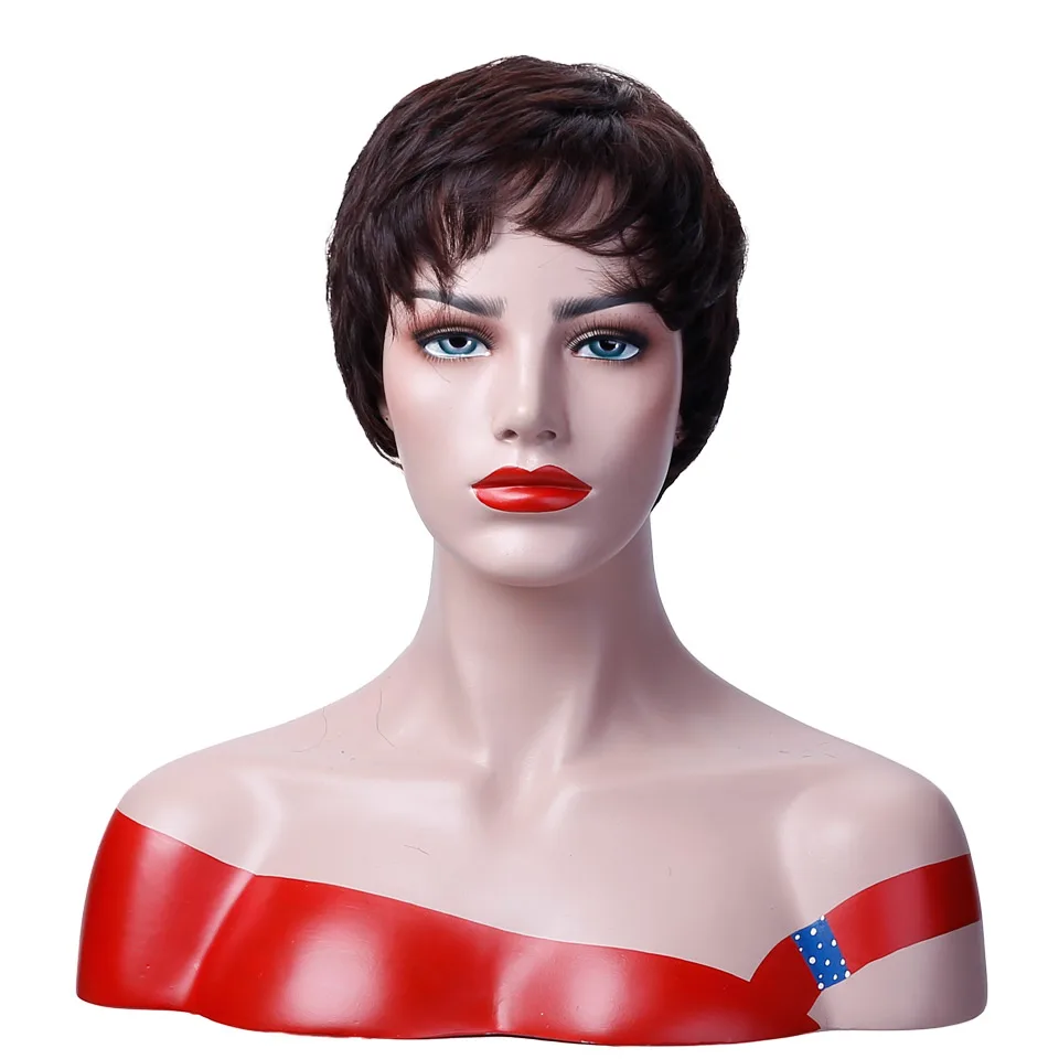 AOSIWIG-Short-Straight-Hair-3-Colors-Natural-Synthetic-Wigs-Pixie-Cut-Wigs-Heat-Resistant-Fiber-Wigs (4)