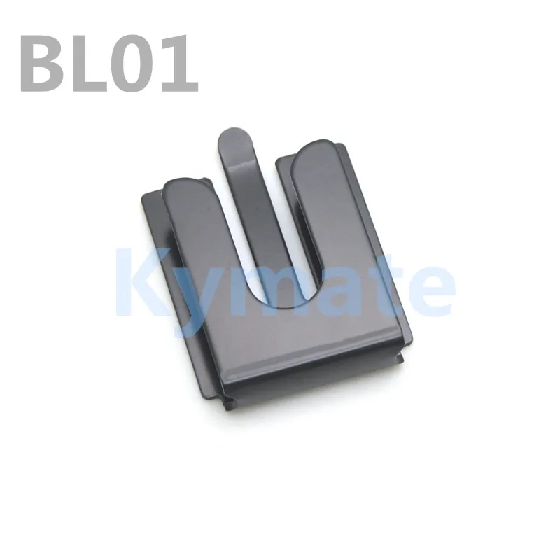BL01-7_副本