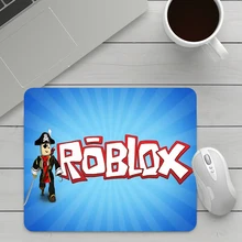 Anime Mouse Pad Razer Csgo Setup Gamer Accessories Roblox Mousepad Speed Non-slip Mat Keyboard Gaming Desk Deskmat Stitch Mice
Anime Mouse Pad Razer Csgo Setup Gamer Accessories Roblox Mousepad Speed Non-slip Mat Keyboard Gaming Desk Deskmat Stitch Mice