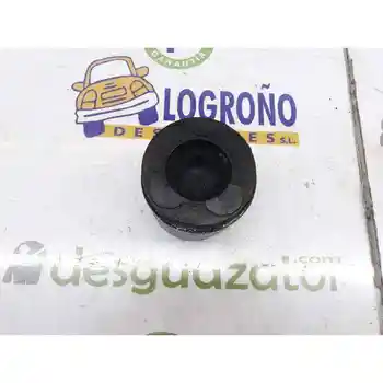 11257792745 PISTON BMW 3 SERIES SALOON (E90)
11257792745 PISTON BMW 3 SERIES SALOON (E90)