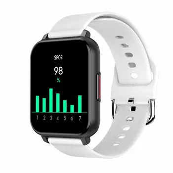 Smart Watch Step Counter Call Reminder Multi-functional Game Bracelet Heart Rate Monitoring Waterproof Dial
Smart Watch Step Counter Call Reminder Multi-functional Game Bracelet Heart Rate Monitoring Waterproof Dial