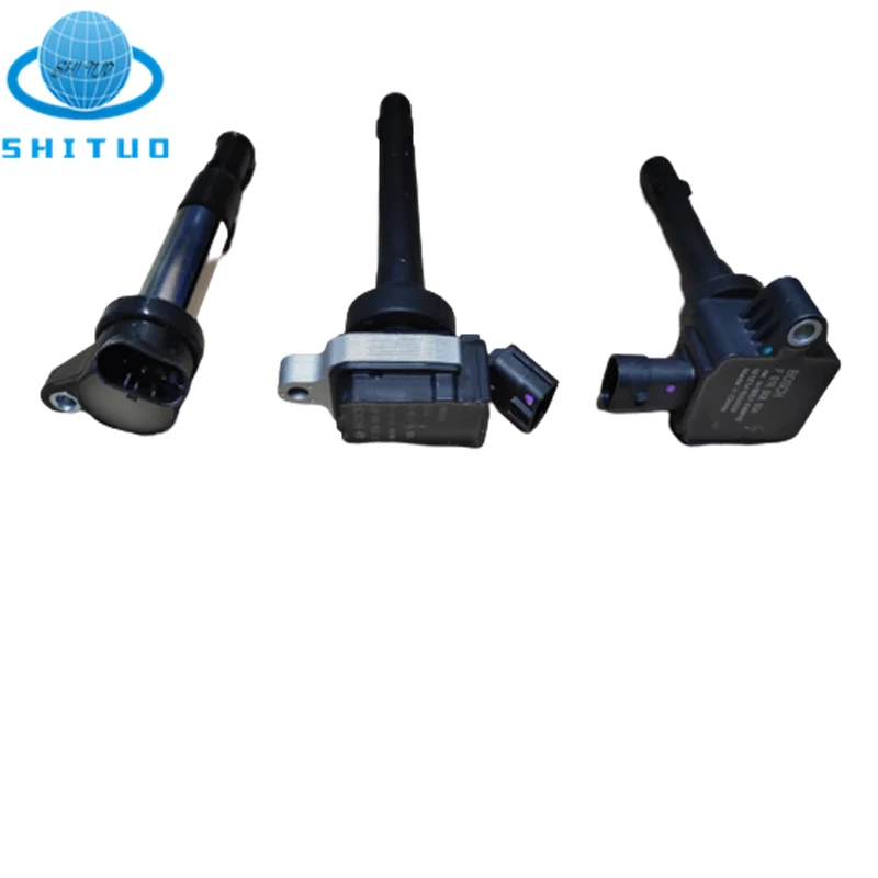 FOR Geely Emgrand EC7 M7 X7 EC7-RV FC-1D FC-1E FC-1F FE-1B FE-2B SC7 SL-1D SL-1E FE-7 GX ignition coil ignition coil
FOR Geely Emgrand EC7 M7 X7 EC7-RV FC-1D FC-1E FC-1F FE-1B FE-2B SC7 SL-1D SL-1E FE-7 GX ignition coil ignition coil