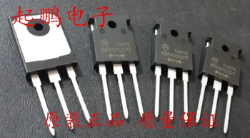 Free Delivery. MBR40100PT 40 a 100 v ON new home furnishings
Free Delivery. MBR40100PT 40 a 100 v ON new home furnishings