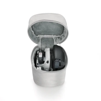 Storage Bag for DJI Mavic Mini Case Remote Drone Body Remote Controller Carrying Case Portable Handbag Carrying Box Portable Bag 
Storage Bag for DJI Mavic Mini Case Remote Drone Body Remote Controller Carrying Case Portable Handbag Carrying Box Portable Bag
