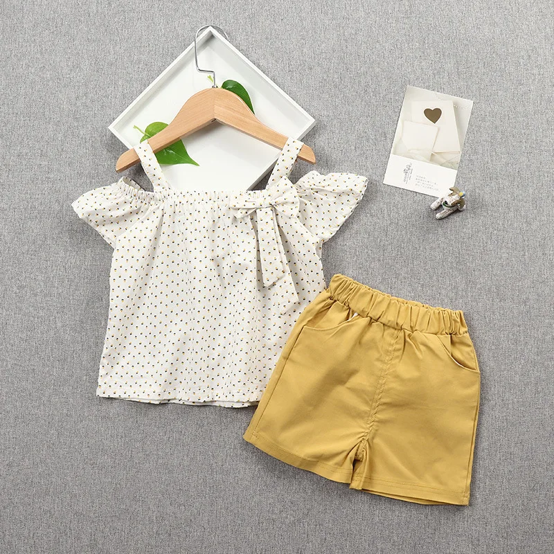 T-shirt Parent-Child Cartoon Printed Pattern Pure Plain T-shirt Lovely Leisure Basic T-shirt Summer Interesting Shirt Parent-Chi
T-shirt Parent-Child Cartoon Printed Pattern Pure Plain T-shirt Lovely Leisure Basic T-shirt Summer Interesting Shirt Parent-Chi