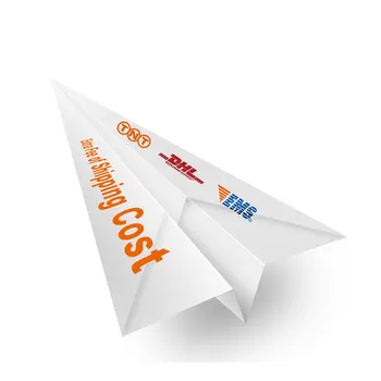 Extra Shipping Cost, Product Price Difference or Other Balance Fee, No Product. Please Contact US Before You Pay For It 
Extra Shipping Cost, Product Price Difference or Other Balance Fee, No Product. Please Contact US Before You Pay For It