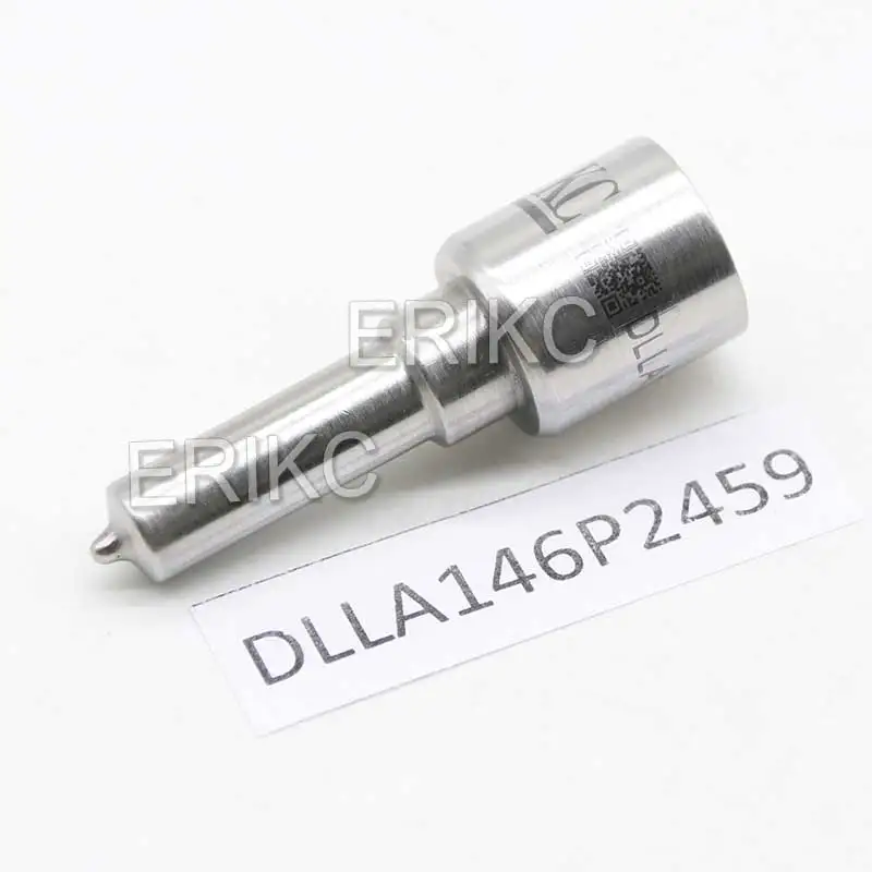 DLLA146P2459 0 433 172 459 дизельная Форсунка общей топливной системы DLLA 146 P 2459 топливный спрей 0433172459 для инжектора 0 445 120 387 0445120387
DLLA146P2459 0 433 172 459 дизельная Форсунка общей топливной системы DLLA 146 P 2459 топливный спрей 0433172459 для инжектора 0 445 120 387 0445120387